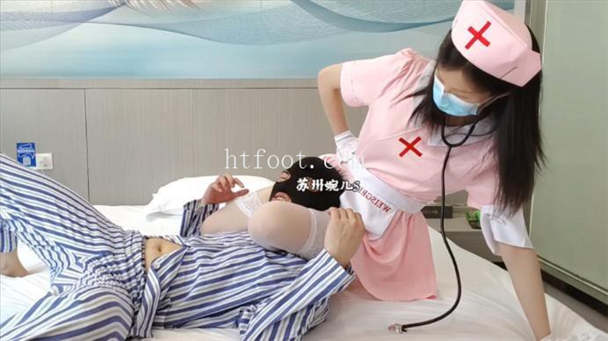 131038npvplsdjefqdlfvj.jpg