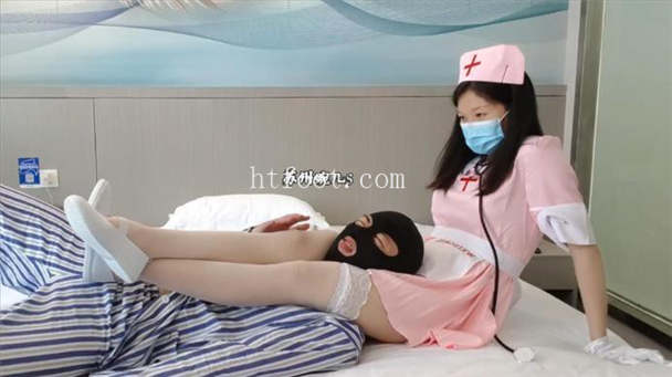 131039mqdq6up6wq2hupu0.jpg
