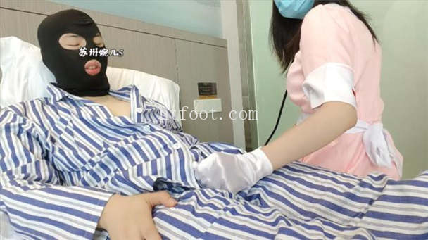 131039ko0uz56clzi0aipy.jpg