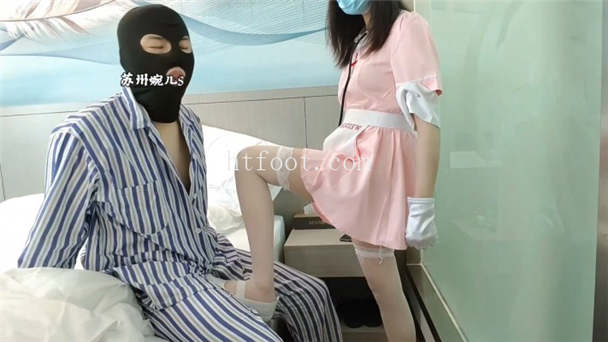 131039ucv4hh4uuq99suxb.jpg