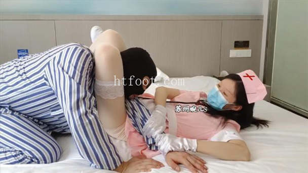 131038pyz8t467woyo97n7.jpg