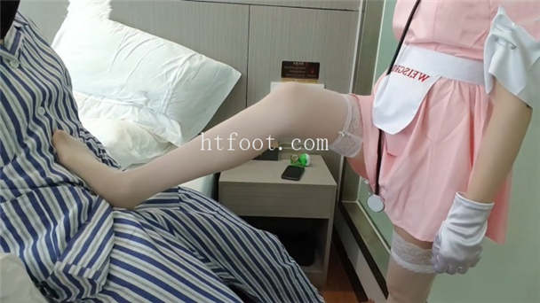 131042zp441p1167o43q6z.jpg