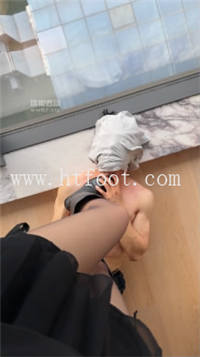 025601m2jfsmjbxt5jodjm.jpg