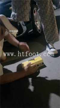 025842qyoy9fjdeajokozd.jpg