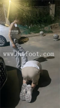 025841qtia7vz5amj4254f.jpg