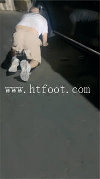 025846cw6sq6x8zn7cns7q.jpg