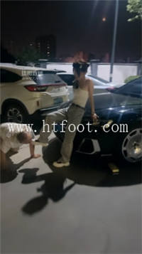 025845tynqlqzqsqt9qtet.jpg