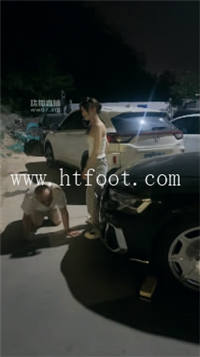 025845m8rwh7r2a2n6ww63.jpg