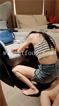 025934tgmdgueogbruxdbd.jpg