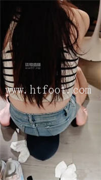 025933njf9ufuf8e7zfbar.jpg