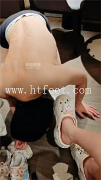 025933x9u5r5qmqf1x2i85.jpg