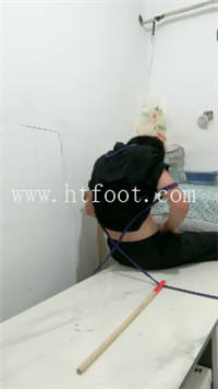 030141yihmtaufupurrp6g.jpg