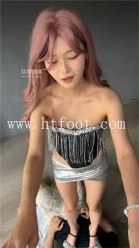030302uarjtqq4feejeq34.jpg