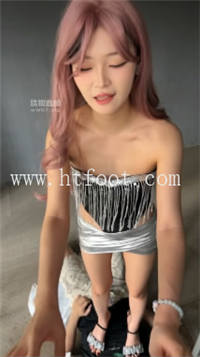 030302v73glgqgb3sh89pg.jpg