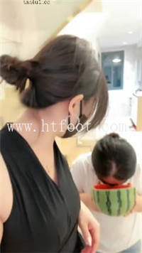 030352tteqvjjb40ukjwkf.jpg