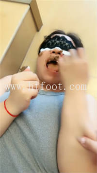 030729slz9plvi5tpwrlt5.jpg