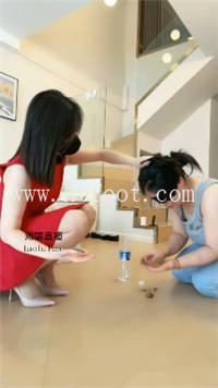 030921h32dts3ve99zdq3u.jpg