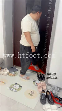 031003go31zddd413g02r7.jpg