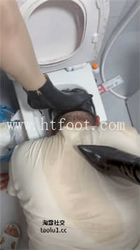031010obuhdsd0a6gzbuv9.jpg