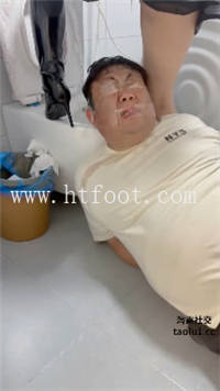031010g5aa5zfs2d5v5dyl.jpg