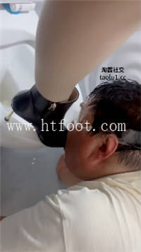 031011mcsrprq3cv873a8a.jpg