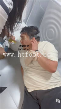 031008p4hksf5a4ksmjaa5.jpg