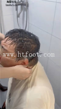 031012ps9549o5x5wy99yv.jpg