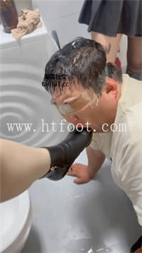031011jnqu2dun0fzbxewb.jpg
