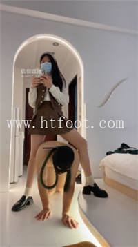 031049wme7e6emc695sn71.jpg