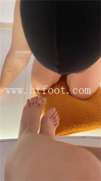 031051g4atsqvxsobvo8al.jpg