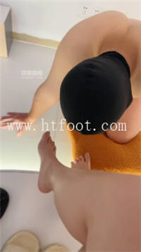 031052gmrvbgdhrlvr3a85.jpg