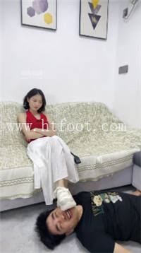 031208ou3i1icu3id1ursl.jpg