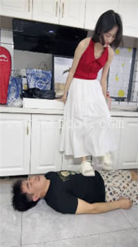 031209er1wr2z3fipezzpc.jpg