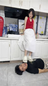 031209q3m2p0md33mdi00p.jpg