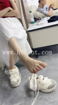 031211z6fd1f1iy1mfftry.jpg