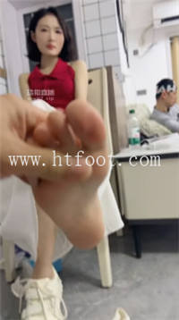 031211w5553srx66o6q66u.jpg