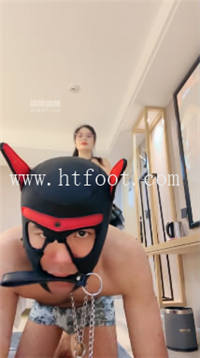 031243jof2d27h7nvoi71d.jpg