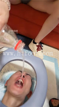 031536kbr8snlb11anml8m.jpg