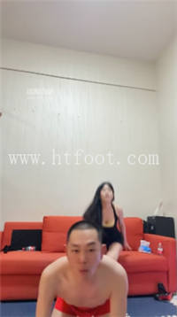 031535i9wul9lp9963z95l.jpg
