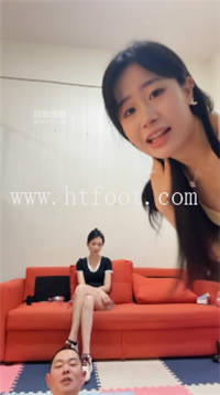 031535ho14tltu61z40hrt.jpg