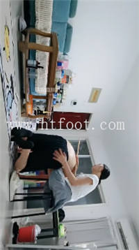 031729zee09aep6e999eew.jpg