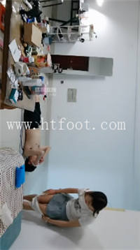 031728msifquiqrorijxpe.jpg