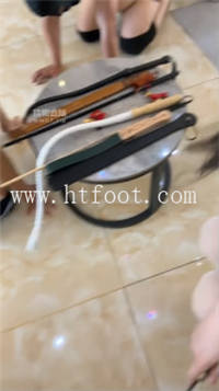031805ifcr8zibl9y7aqb7.jpg