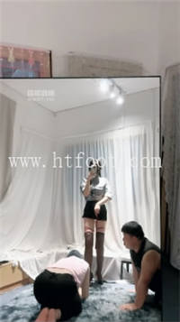 031858ej3kx3kiskrs3roz.jpg