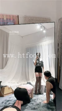 031858wffa32faq6ic6g25.jpg