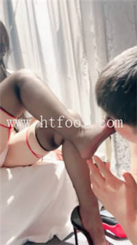031902qgo5vf5zng977vz5.jpg