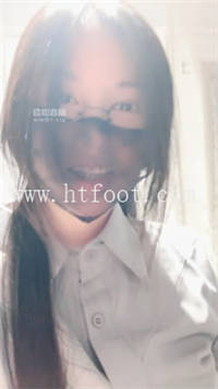 031906yptdg5g2g7pd2t2s.jpg