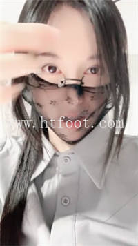 031905qxxt2xepho278hhn.jpg