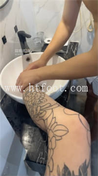 032023r24dompfo4gla2ml.jpg