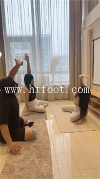 032056p9zmdlouudso46sm.jpg